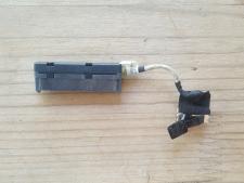 Шлейф HDD Hp&nbsp;Mini&nbsp;110-3000